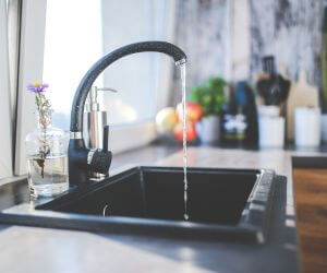 About The Faucet Pros Clyde, NC
